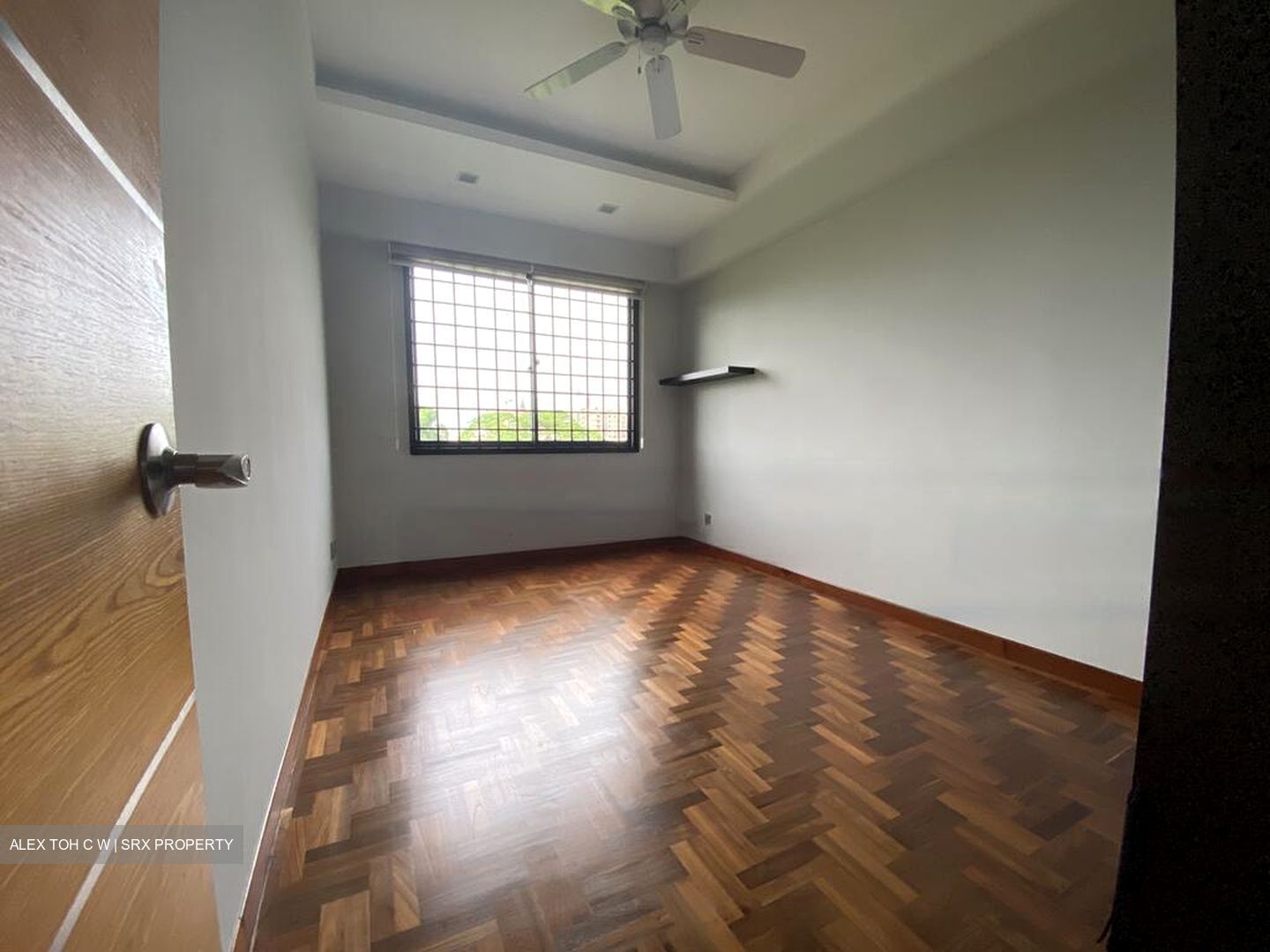 Avon Park (D13), Condominium #447049061
